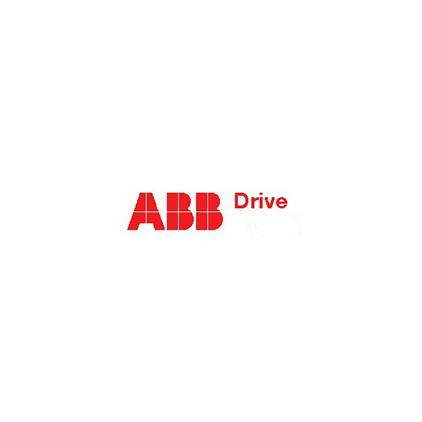 blog-image