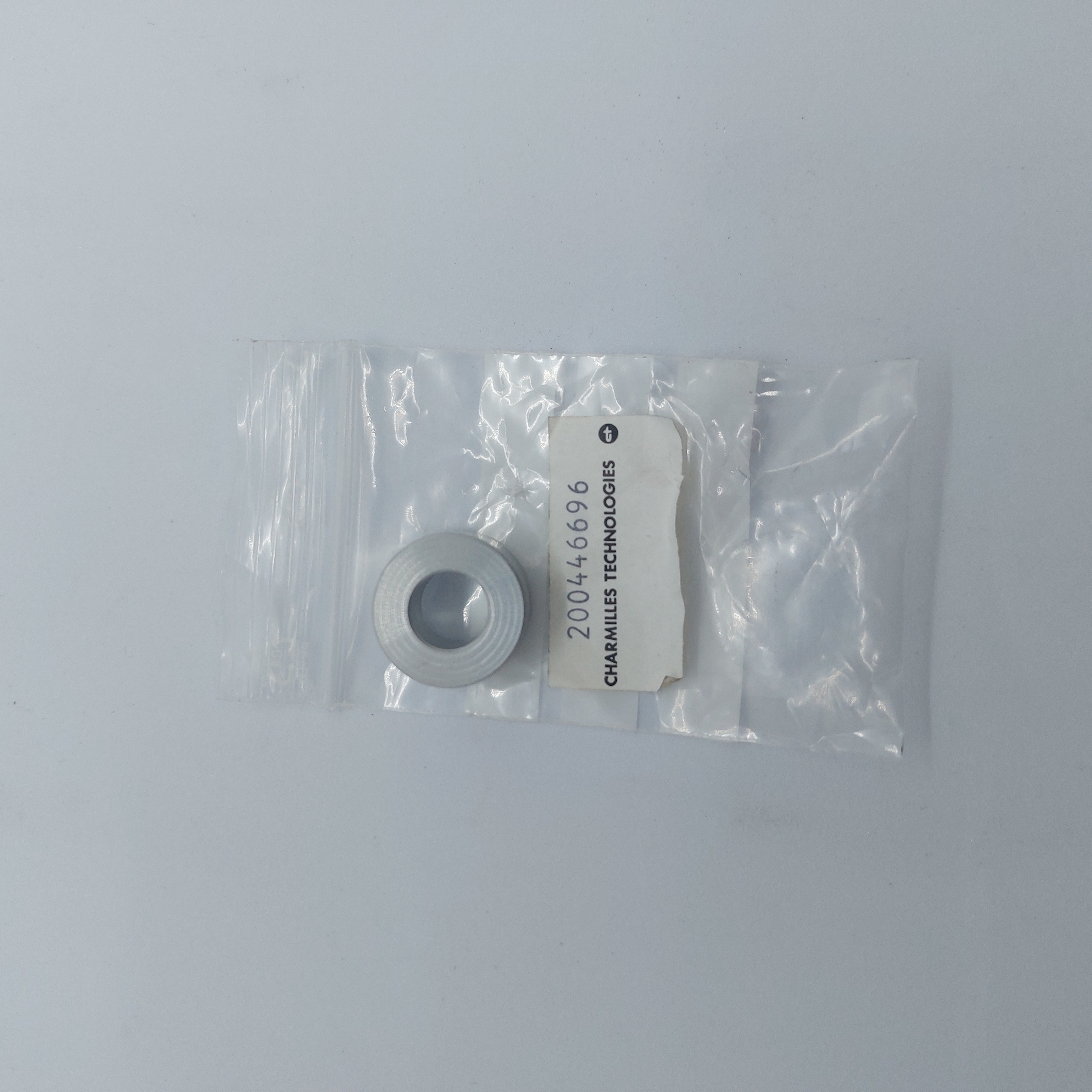 single-product